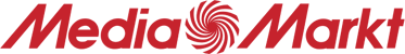 MediaMarkt