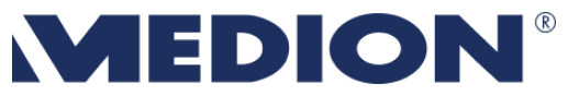 Medion