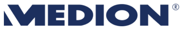 Medion