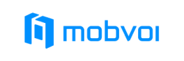 Mobvoi