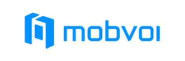 Mobvoi