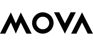 MOVA