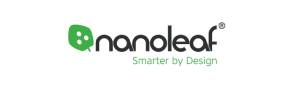 Nanoleaf