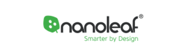 Nanoleaf