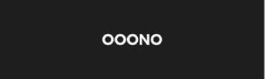 Ooono