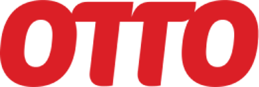 Otto