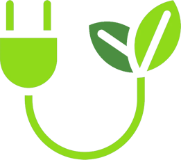 Plugin Energy