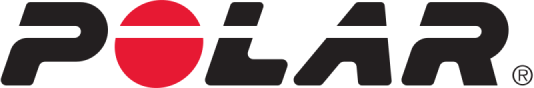 Polar