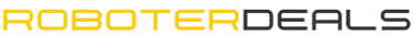 RoboterDeals