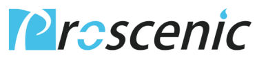 Proscenic