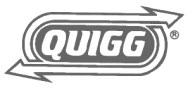 QUIGG
