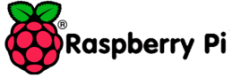 raspberry Pi