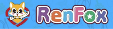 Renfox