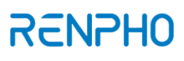 Renpho