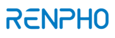 Renpho