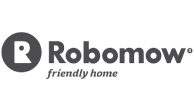 Robomow