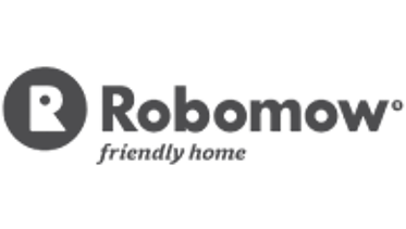 Robomow