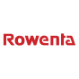 Rowenta