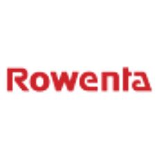 Rowenta