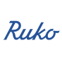 Ruko