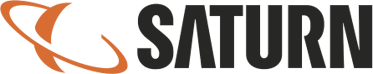 Saturn