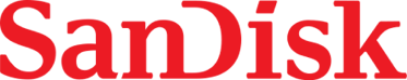 SanDisk