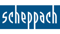 Scheppach