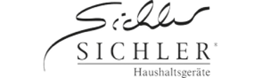 Sichler