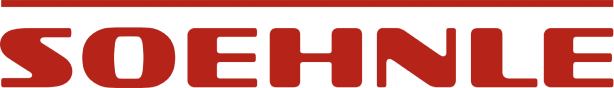 Soehnle