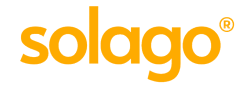 Solago