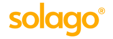 Solago