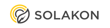 Solakon