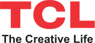 TCL