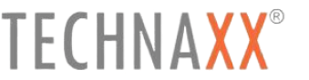 Technaxx