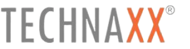 Technaxx
