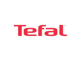 Tefal