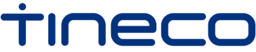 Tineco