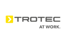 Trotec