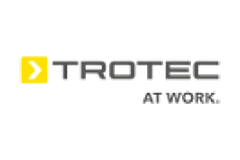 Trotec