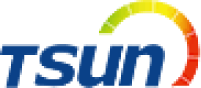 TSUN