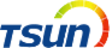 TSUN