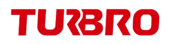 Turbro