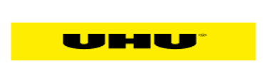 Uhu