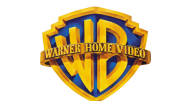 Warner Bros.