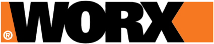 Worx