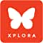 Xplora
