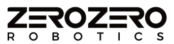 ZeroZero Robotics
