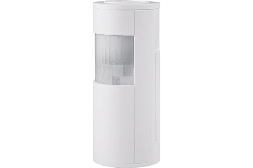 Homematic Bewegungssensor für innen