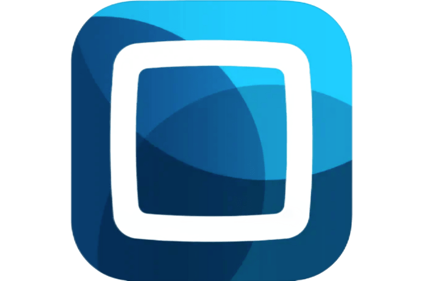 Homematic IP App Icon