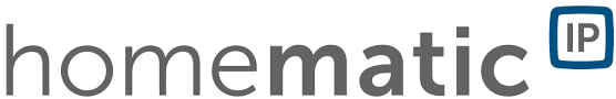 Homematic IP